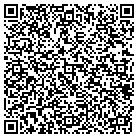 QR code with Razzle Dazzle Too contacts