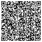 QR code with General Computer Services Inc contacts