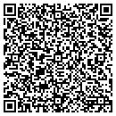 QR code with Lenka Zachar MD contacts
