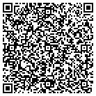QR code with Complete Packaging Corp contacts
