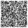 QR code with Milo contacts