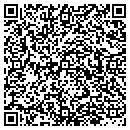 QR code with Full Moon Natives contacts