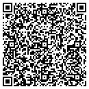 QR code with Ozark Realty Co contacts