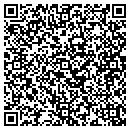 QR code with Exchange Services contacts