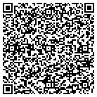 QR code with Bluestone Financial contacts