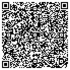 QR code with Saint Jhns Kddie Land Day Care contacts