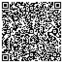 QR code with Gould City Hall contacts