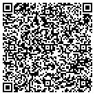 QR code with Central Parkway Baptist Church contacts