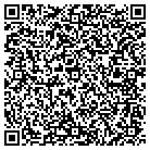 QR code with Hackbarth Delivery Service contacts