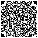 QR code with Timothy Reichert PA contacts
