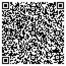 QR code with Downtown Books contacts