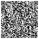 QR code with Jack's Custom Crating contacts