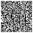 QR code with Gestatio Inc contacts