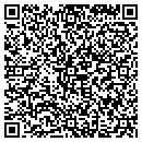 QR code with Convenient Auto Air contacts
