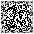QR code with S G Institute Of Health contacts