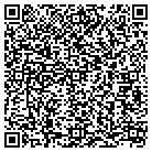 QR code with Marisol International contacts