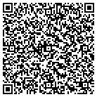 QR code with Bruce E Prestin CPA contacts