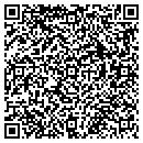 QR code with Ross Hardware contacts