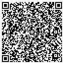 QR code with Buy Wright Auto Sales contacts