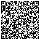 QR code with Nailspa contacts