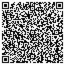 QR code with Sandra Stokes contacts