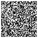 QR code with Fragrance Outlet Inc contacts