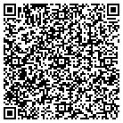 QR code with General Aire Heating & A contacts