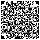 QR code with National Management Resources contacts