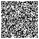QR code with Hopex Exporting Inc contacts