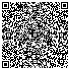 QR code with Dorris Ron Architects AIA PA contacts