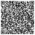 QR code with American Cash Flow Assn contacts