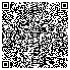 QR code with Dry Creek Wstn Outfitters LLC contacts