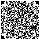 QR code with Commtrnix Cmmunications Paging contacts