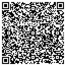 QR code with William Dellar AC contacts