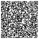 QR code with Viking Printing Service Inc contacts