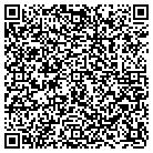 QR code with Orlando Home Computers contacts