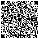 QR code with Infinity Construction Corp contacts