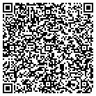 QR code with Taste of Honey Management contacts