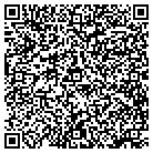 QR code with Mainstream Computers contacts