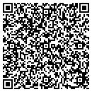 QR code with Orlando 4 Free contacts