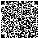 QR code with Tri State Tooling Co contacts