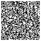 QR code with Jacksons Used Auto Parts contacts