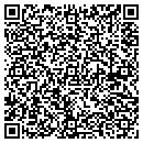 QR code with Adriana M Bove DDS contacts