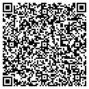 QR code with Jubilee Gifts contacts