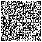 QR code with Eldys USA Body Shop Inc contacts