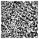 QR code with St Lucie County Clerk contacts