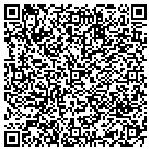 QR code with Christian Social Svcs-Lk & Smt contacts