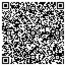 QR code with What 2 Wear contacts