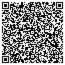 QR code with Tom Ewell Stucco contacts