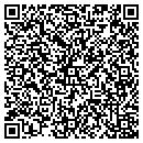 QR code with Alvaro J Jerez MD contacts